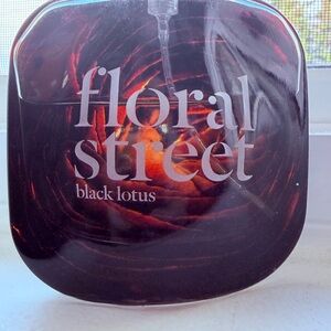 Floral Street Black Lotus Perfume 1.7oz